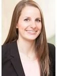 Jessica Therese Stevenson