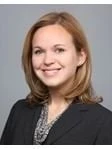 Jessica Glynn Worthington