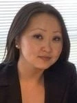 Jile Dashtso