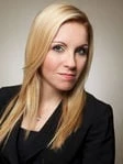 Joanna Ardalan