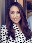 Joanna Mary Kong
