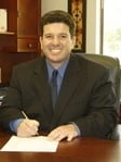 Joel M. Busch