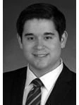 Joel Cazares's picture