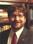 Joel M. Hermsdorfer