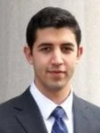 Johan Ali Ashrafzadeh-Kian