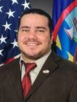 John R. Bell's picture