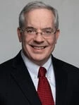 John Paul Corcoran Jr.'s picture