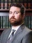 John Joseph Dalin IV