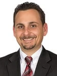 John Anthony DeRose Jr.