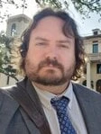 John Michael Given's picture