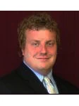 John Robert Glankler