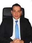 John H. Mardoyan's picture