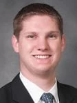 John Paul Nordlund