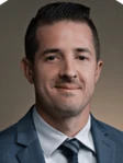 John Raschko