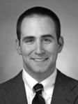 John Gerrard Tolomei