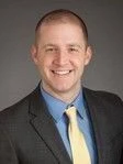 Jonathan David Brodin