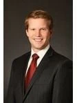 Jonathan C. Cahill's picture
