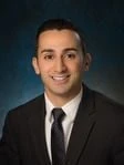 Jonathan Francis Karmo