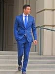 Jonathan Pierre Lacour's picture