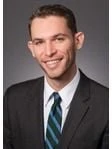 Jonathan Michael Lebe