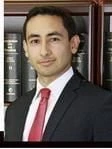 Jonathan Randolph Maldonado