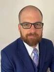 Jonathan Adam Rapel
