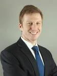 Jonathan David Roven