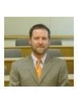 Jonathan White