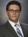 Joseph Bosik IV's picture