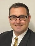 Joseph L. LoCastro IV