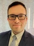 Joseph Bryan Ollinger