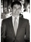 Joseph David Petta