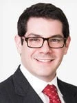 Joseph Maurice Rothberg