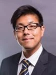 Joseph Tsang's picture
