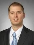 Joshua Richard Drye's picture