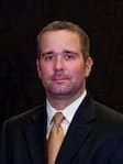Joshua Allen Gropp's picture