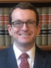 Joshua J. Inkell's picture