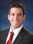 Joshua Kevin Kruger's picture