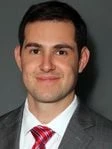 Joshua I. Cohen Slatkin