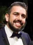 Juan Leonel Alvarez