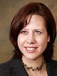 Julia T. Boone