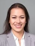 Julia Wobbe