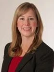 Julie L Smith