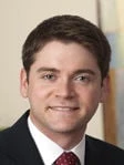 Justin M. D'Aniello