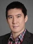 Justin H. Ho