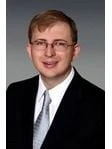 Justin K Houser's picture