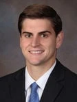Justin Randall Spillers's picture