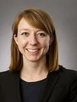 Justine L. Kastan