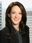 K. Montgomery