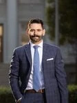 Kareem A. Ramadan